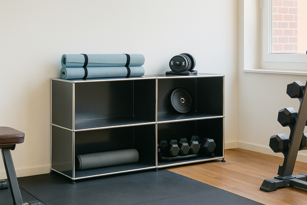 USM Sideboard #1042
