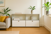 USM Sideboard #1124