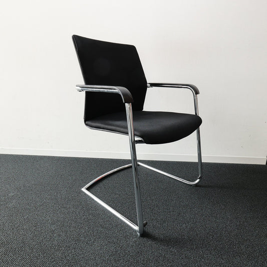 Freischwinger Wilkhahn 178/7