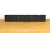 USM Lowboard #1087