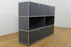 USM Highboard #1003