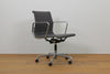 Aluminium Chair EA117