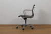 Aluminium Chair EA117