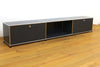 USM Lowboard #1088