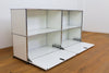 USM Sideboard #1124