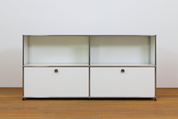 USM Sideboard #1124