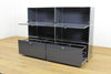 USM Highboard #1003