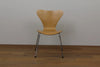 Arne Jacobsen Serie 7 Stuhl