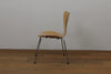 Arne Jacobsen Serie 7 Stuhl