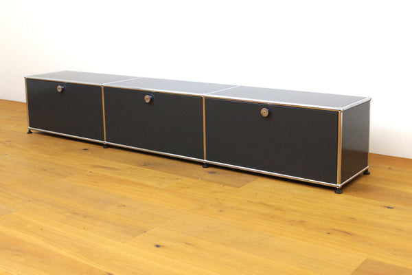 USM Lowboard #1087