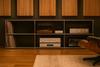 USM Sideboard #1048