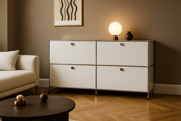 USM Sideboard #1210