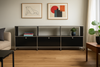 USM Sideboard #1178