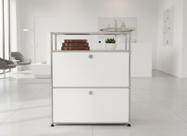 USM Haller Regal #1101