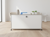 USM Haller Regal #1194