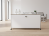 USM Haller Regal #1194