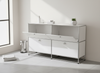USM Haller Regal #1469