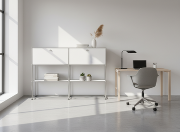 USM Haller Regal #1511