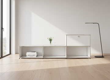 USM Haller Regal #1514