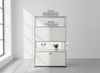 USM Haller Regal #1520