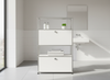 USM Haller Regal #1520