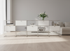 USM Haller Regal #1530