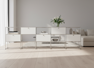 USM Haller Regal #1530