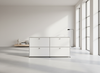 USM Haller Sideboard #1188