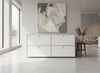 USM Haller Sideboard #1188