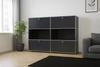 USM Highboard #1003