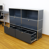 USM Highboard #1008