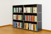 USM Highboard #1043