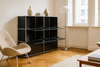 USM Highboard #1171
