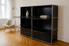 USM Highboard #1171