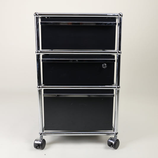 USM Korpus A6/A6/A5