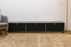 USM Lowboard #1087
