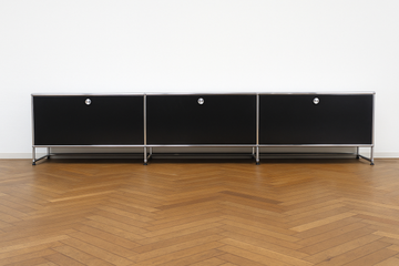 USM Lowboard #1169