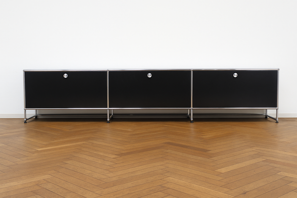 USM Lowboard #1169