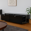USM Lowboard #1196