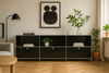 USM Sideboard #1176