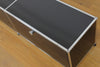 USM Lowboard #1196