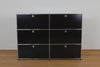 USM Highboard #1164