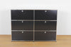 USM Highboard #1171