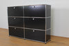 USM Highboard #1171