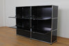 USM Highboard #1171