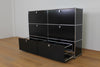 USM Highboard #1171