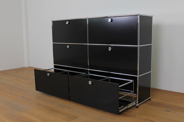 USM Highboard #1171