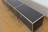 USM Lowboard #1169