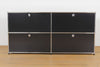 USM Sideboard #1001