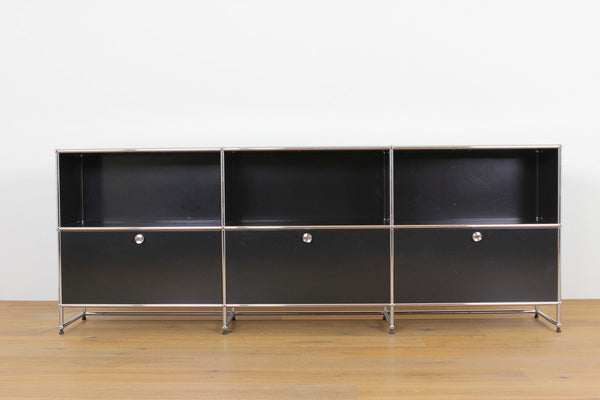 USM Sideboard #1176